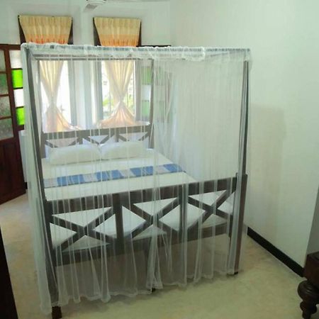 Grand Villa Hikkaduwa Εξωτερικό φωτογραφία