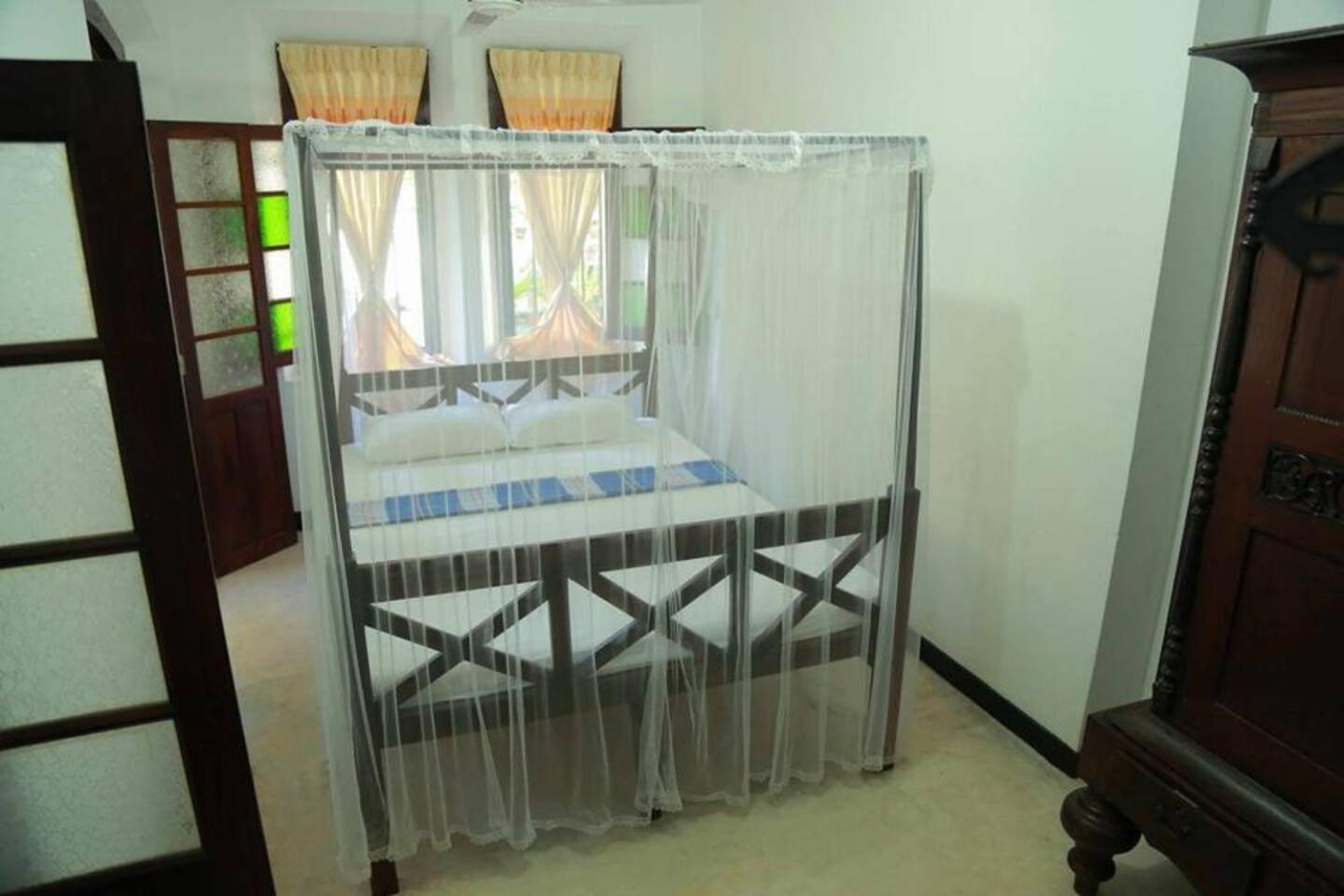 Grand Villa Hikkaduwa Εξωτερικό φωτογραφία
