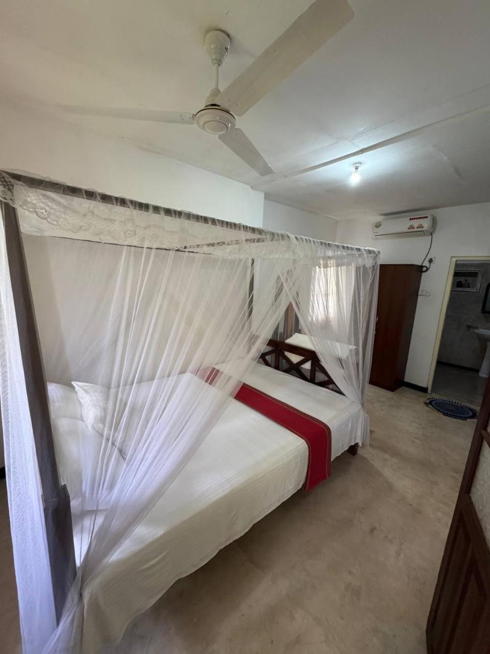 Grand Villa Hikkaduwa Εξωτερικό φωτογραφία