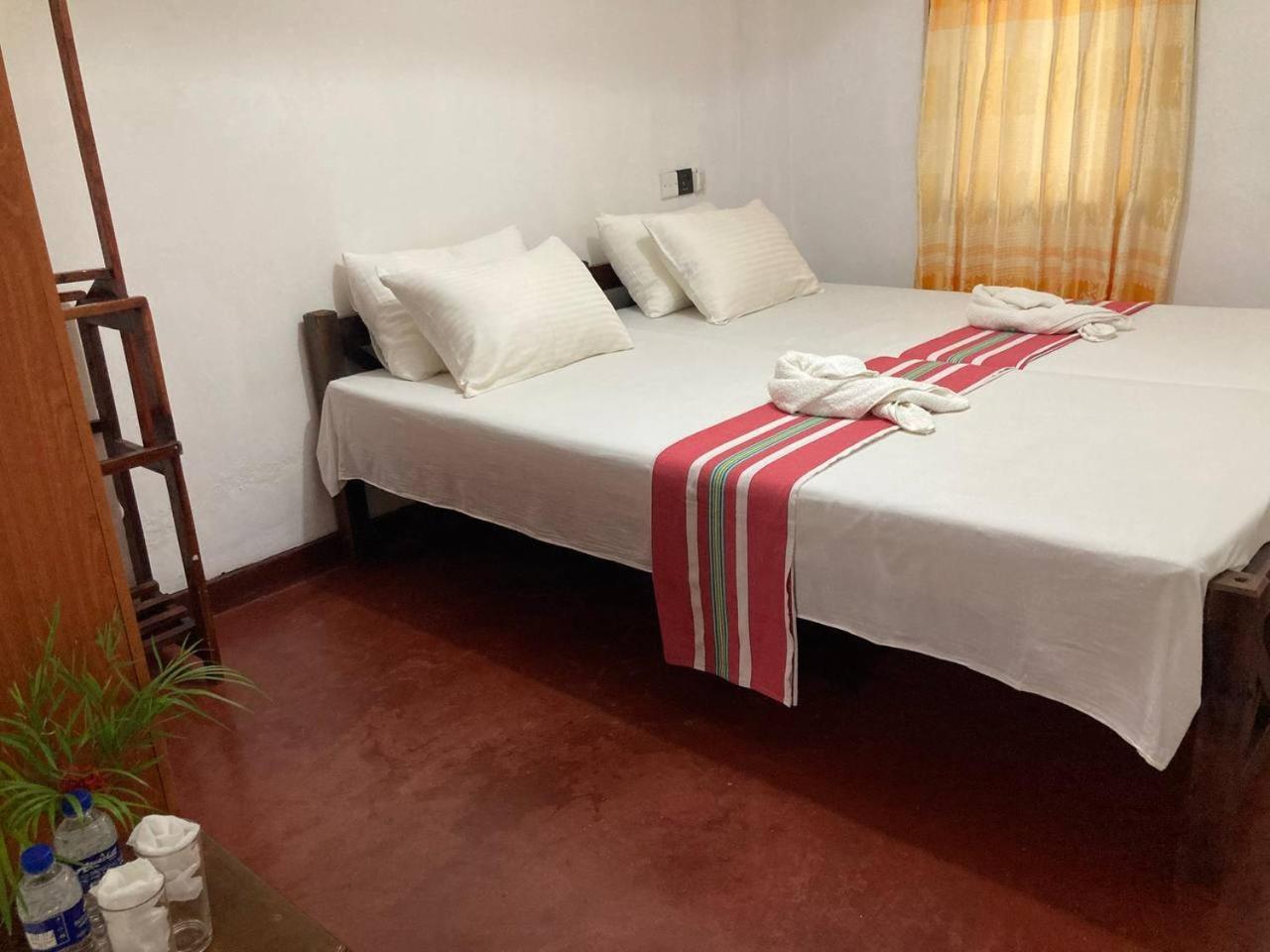 Grand Villa Hikkaduwa Εξωτερικό φωτογραφία